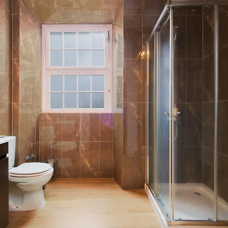 Casa vacanze Casa Da Avó Guida *