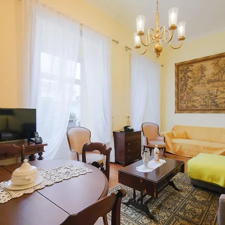 Holiday home Casa Da Avo Guida Ponta Delgada (Sao Miguel)