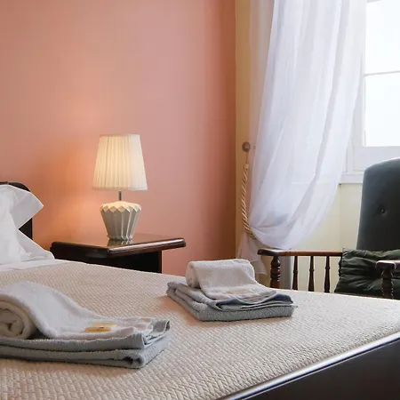 Casa Da Avó Guida Casa vacanze *