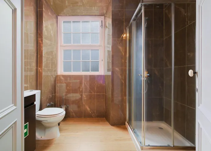 Holiday home Casa Da Avo Guida *